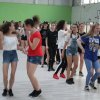 lovetodance2018 175